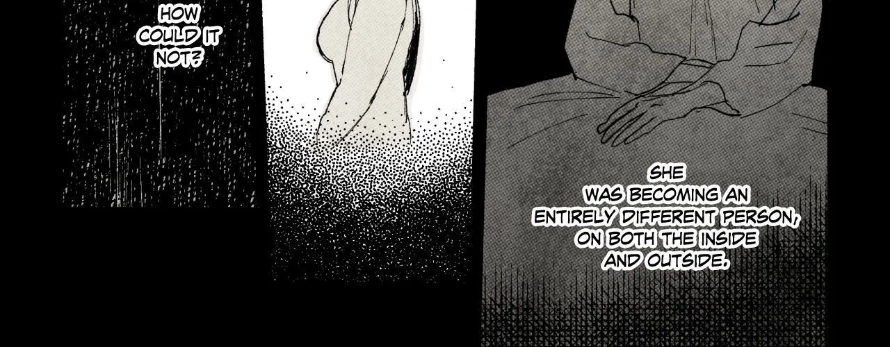 Read Immortal Days chapter 330 image 23 on Lezhin