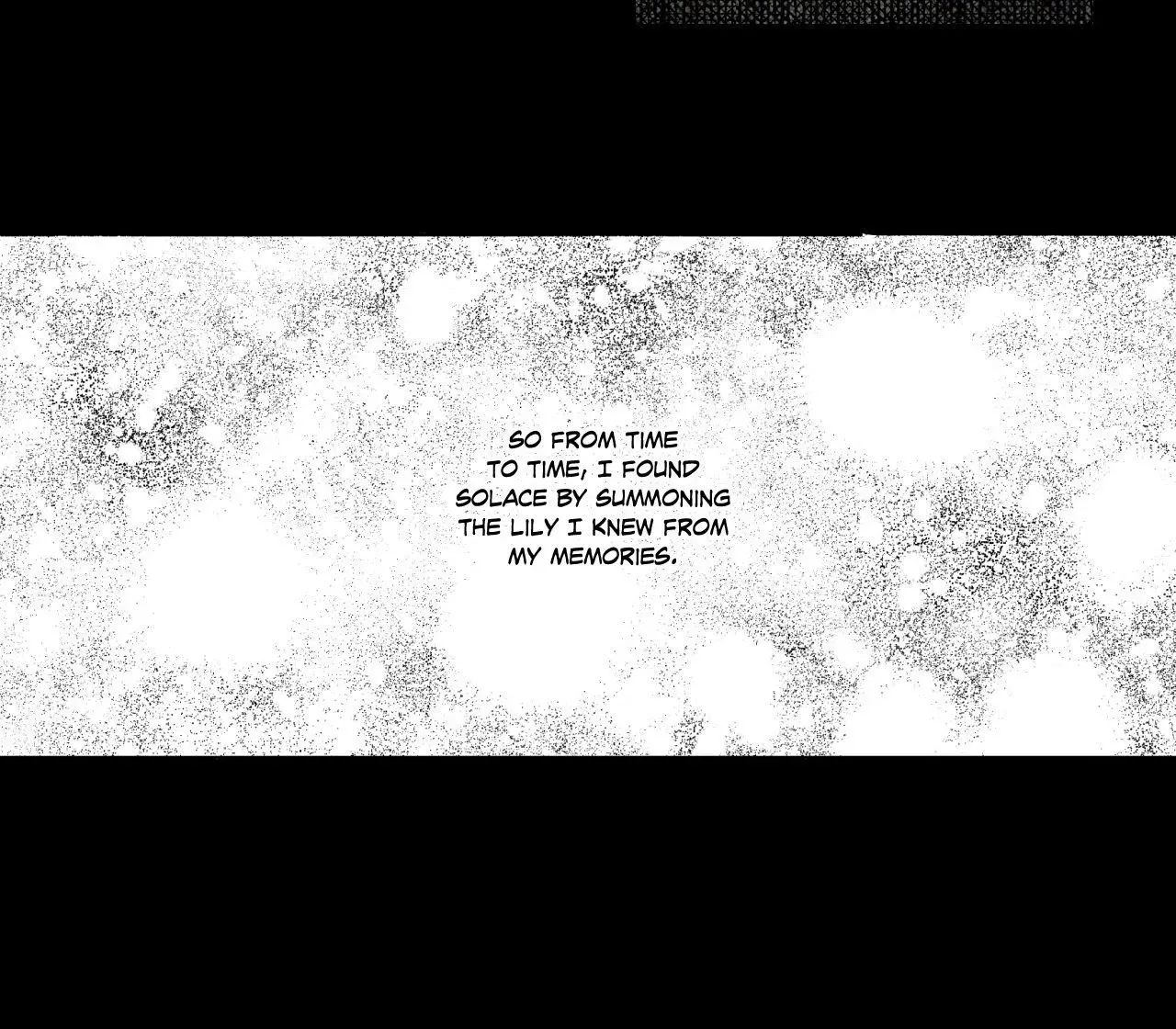 Read Immortal Days chapter 330 image 24 on Lezhin