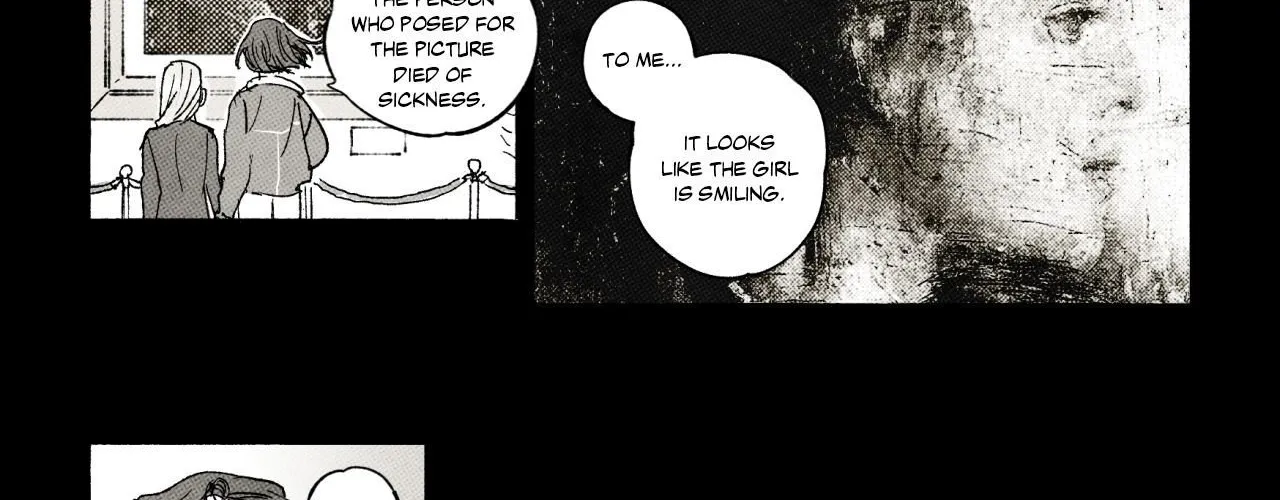 Read Immortal Days chapter 330 image 26 on Lezhin