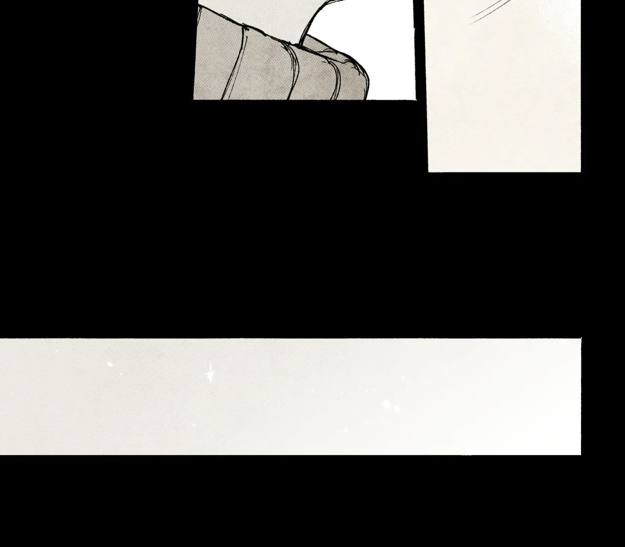 Read Immortal Days chapter 330 image 29 on Lezhin
