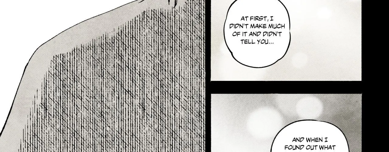Read Immortal Days chapter 330 image 3 on Lezhin