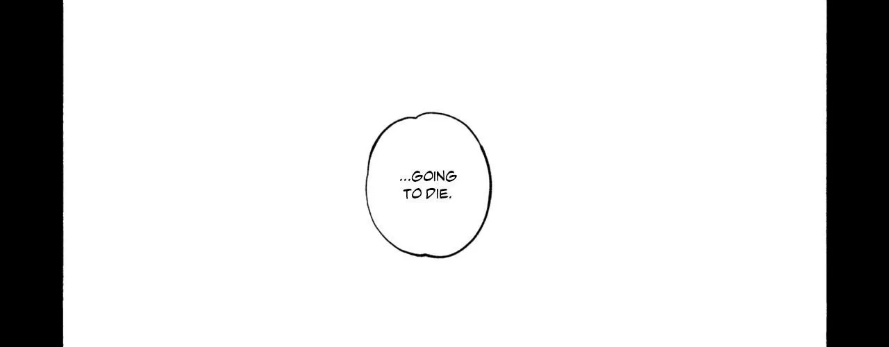 Read Immortal Days chapter 330 image 6 on Lezhin