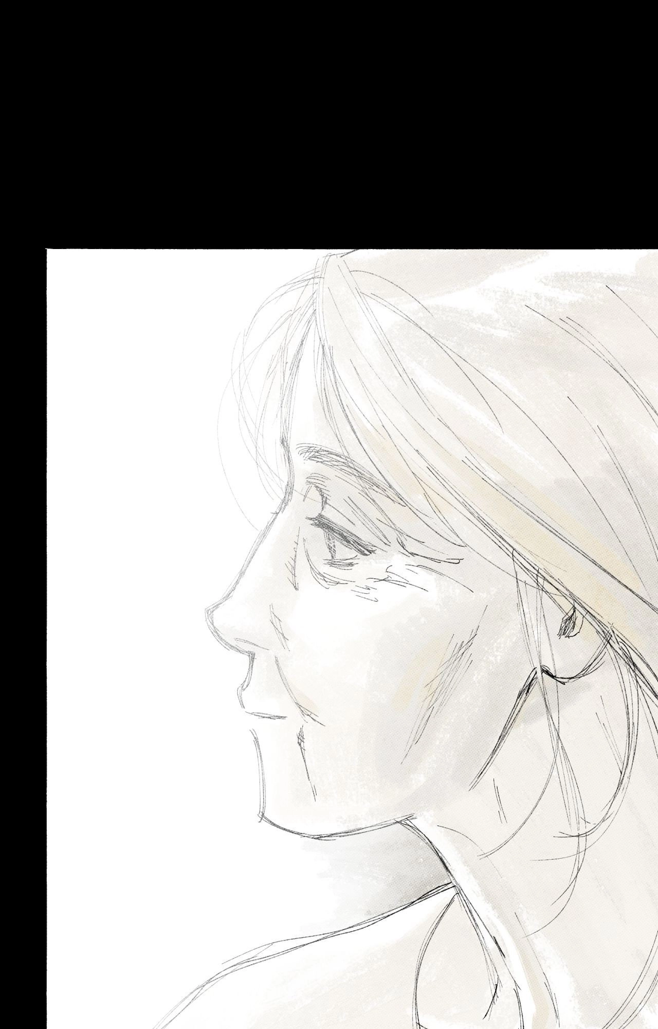 Read Immortal Days chapter 331 image 3 on Lezhin
