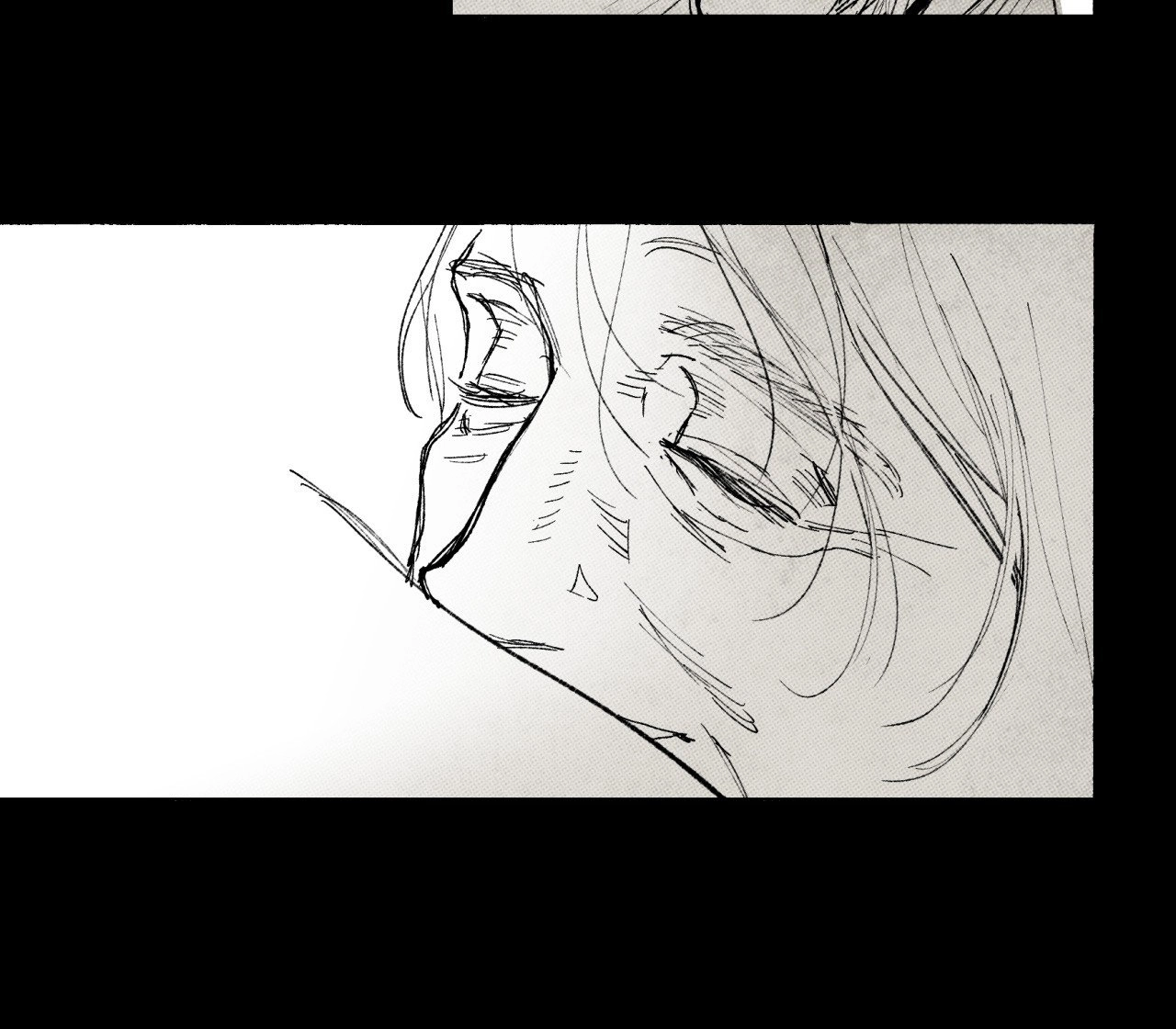 Read Immortal Days chapter 331 image 8 on Lezhin
