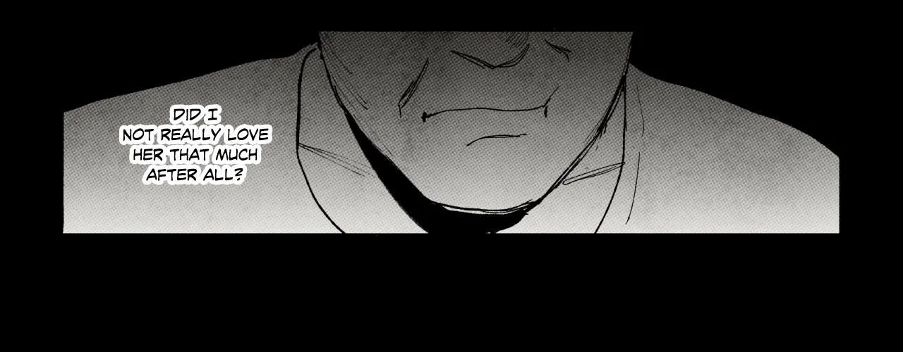 Read Immortal Days chapter 332 image 1 on Lezhin