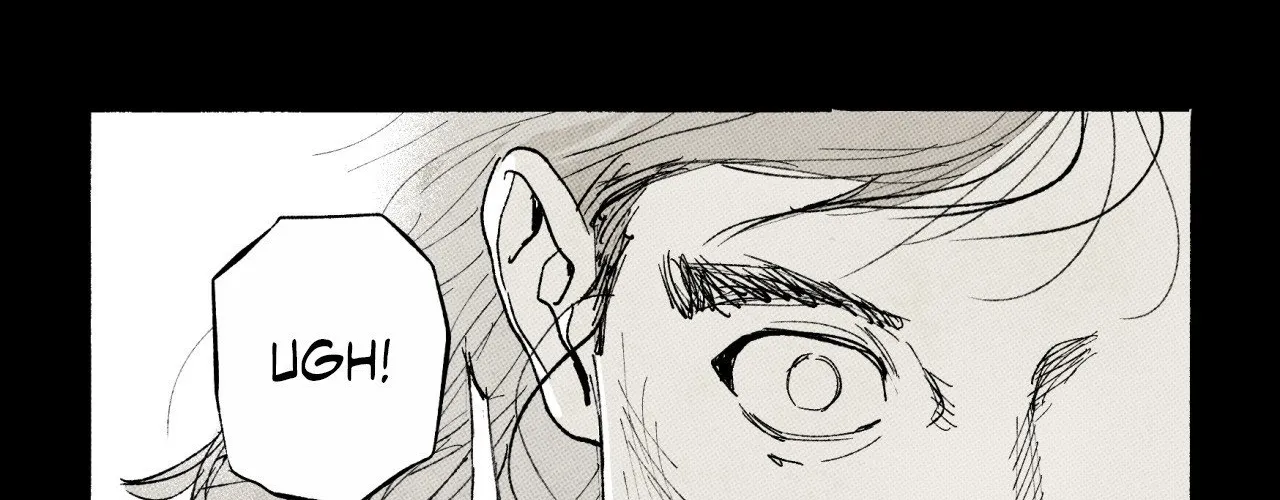 Read Immortal Days chapter 332 image 11 on Lezhin