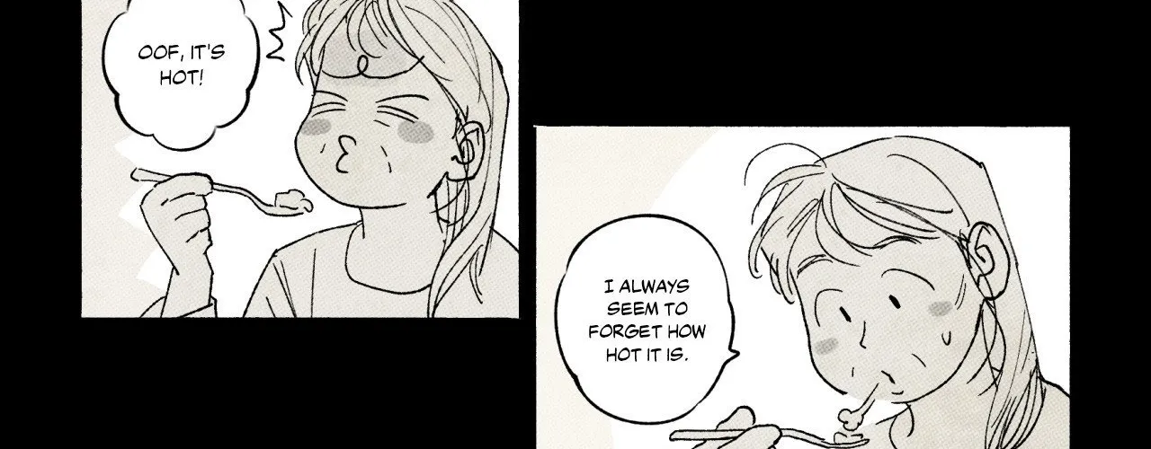 Read Immortal Days chapter 332 image 13 on Lezhin