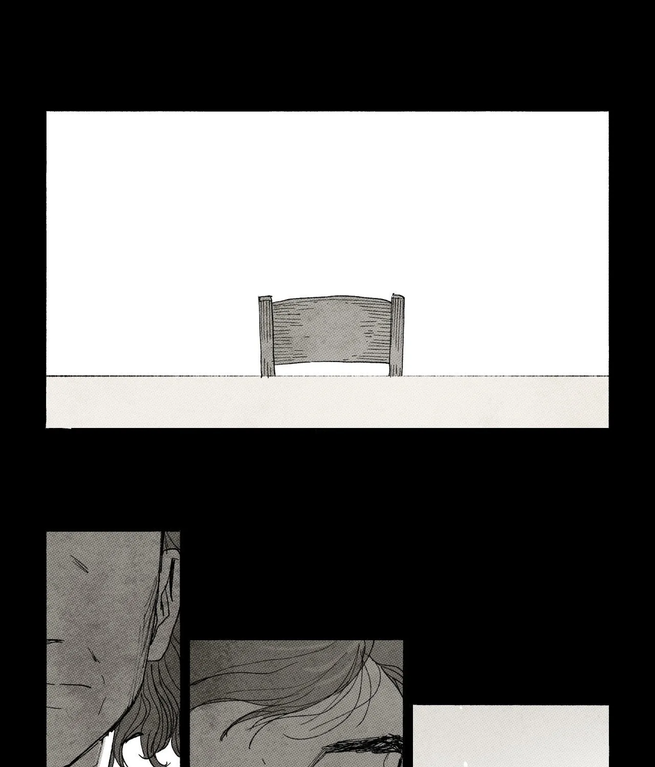 Read Immortal Days chapter 332 image 15 on Lezhin