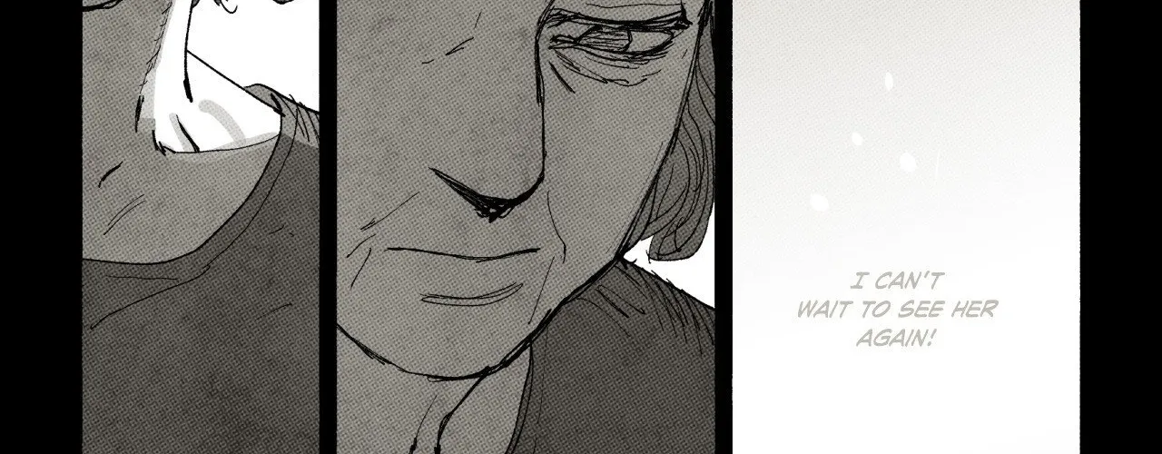 Read Immortal Days chapter 332 image 16 on Lezhin