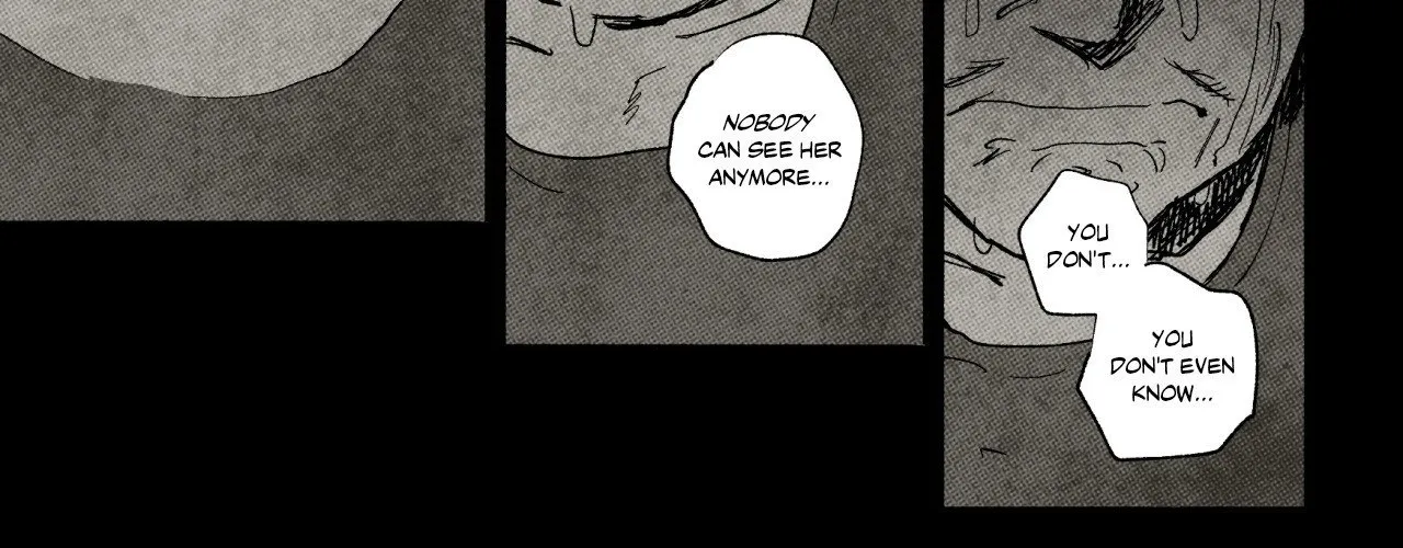 Read Immortal Days chapter 332 image 18 on Lezhin