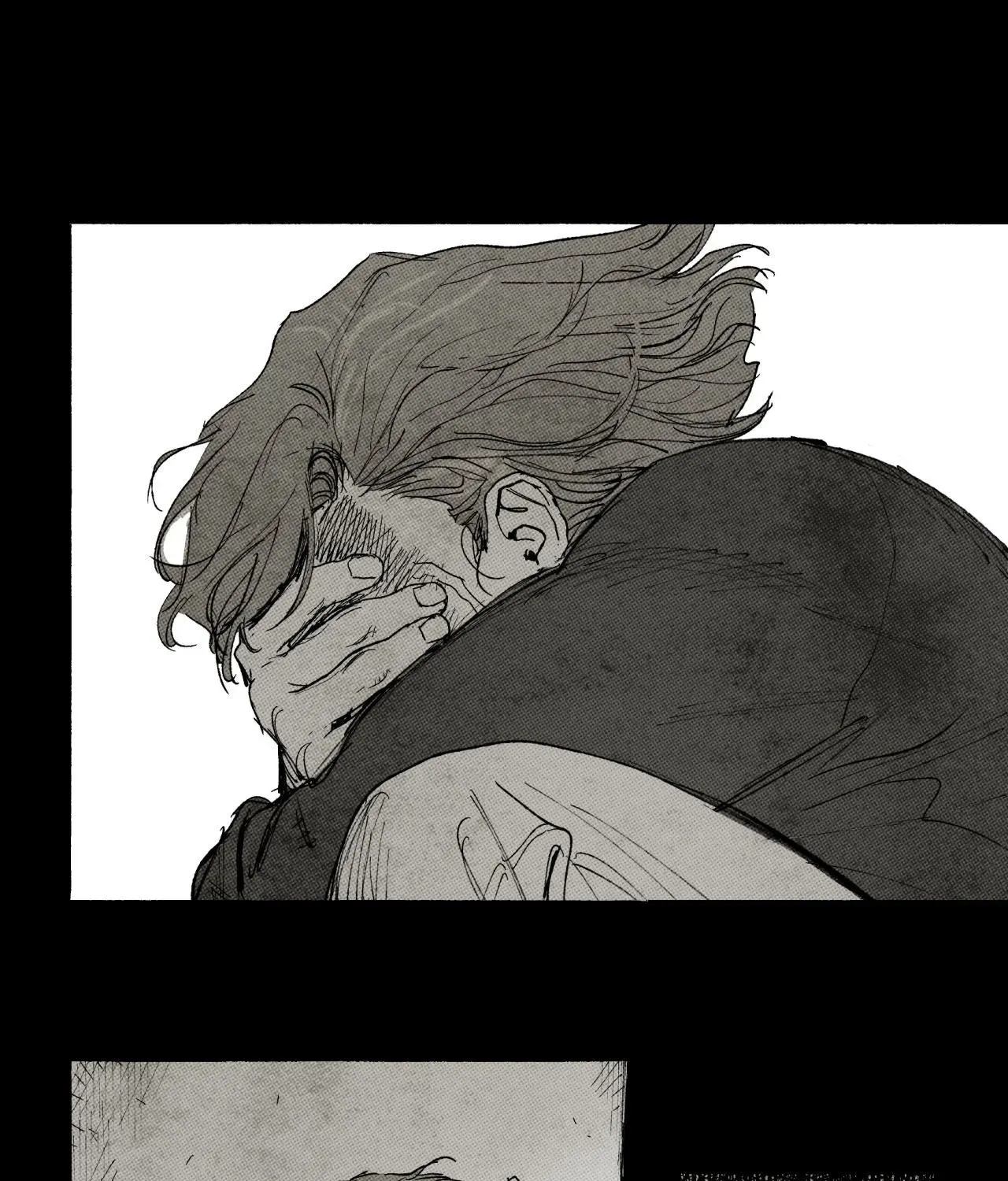 Read Immortal Days chapter 332 image 20 on Lezhin