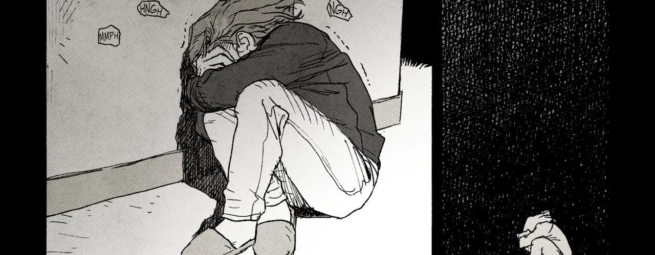 Read Immortal Days chapter 332 image 21 on Lezhin