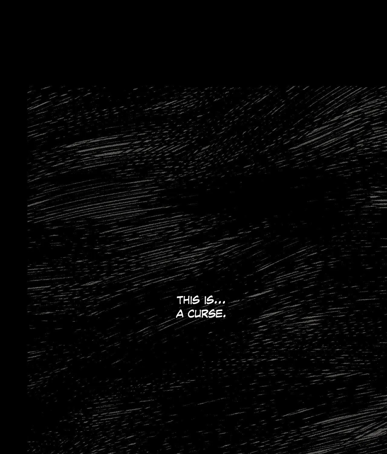 Read Immortal Days chapter 332 image 25 on Lezhin