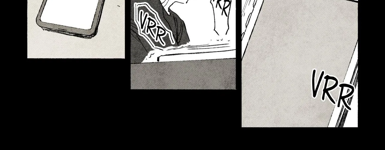 Read Immortal Days chapter 332 image 3 on Lezhin