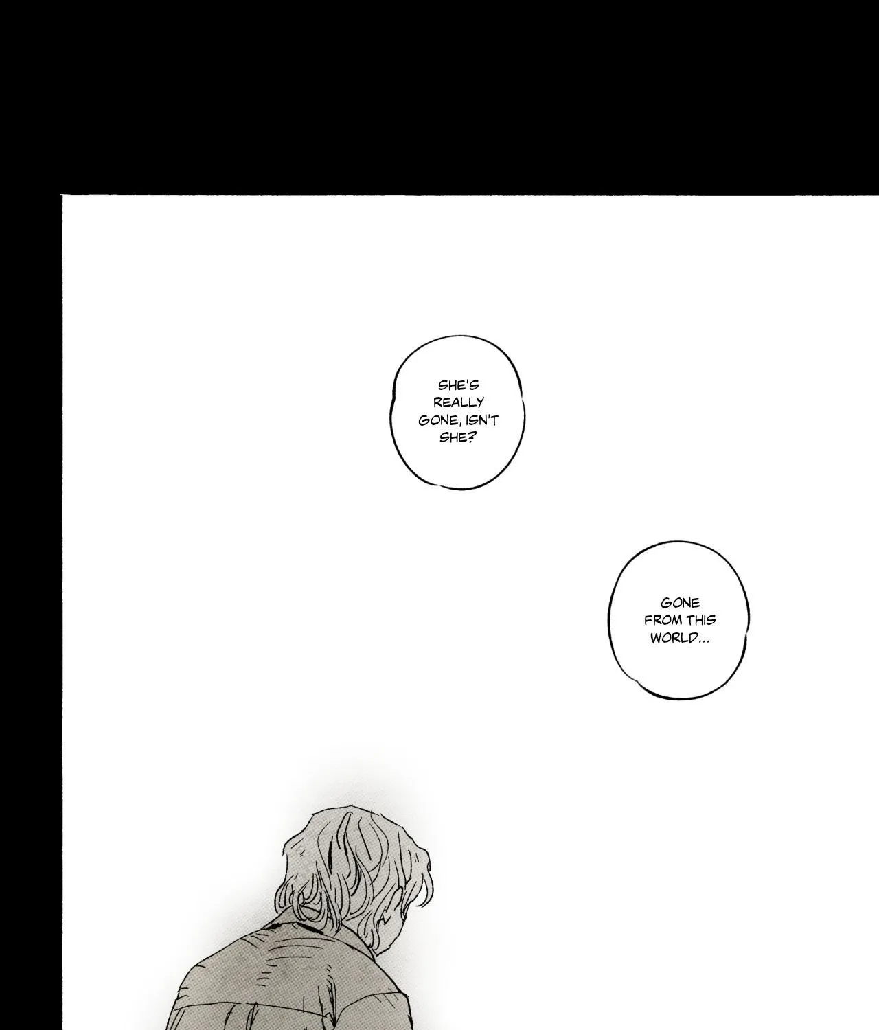 Read Immortal Days chapter 333 image 10 on Lezhin