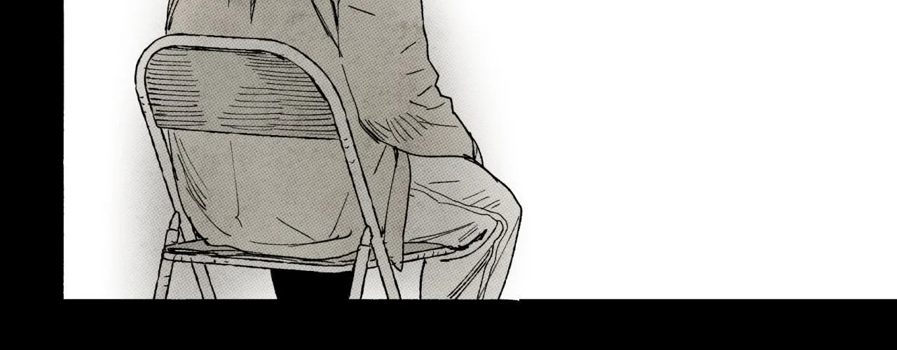 Read Immortal Days chapter 333 image 11 on Lezhin