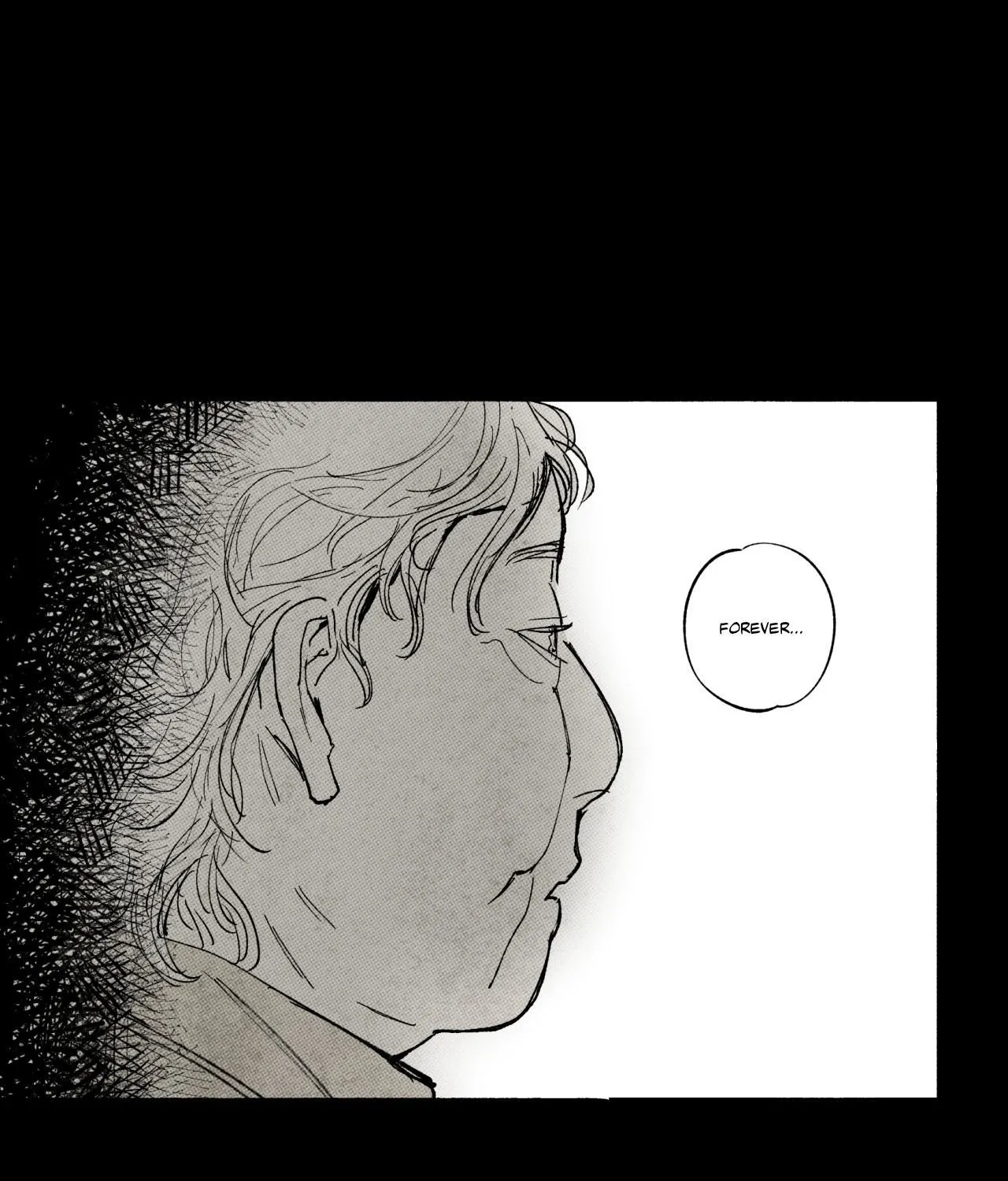 Read Immortal Days chapter 333 image 12 on Lezhin