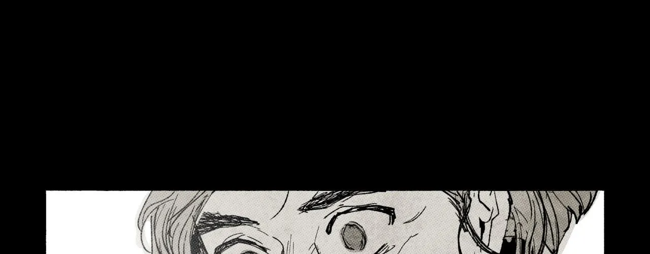 Read Immortal Days chapter 333 image 13 on Lezhin