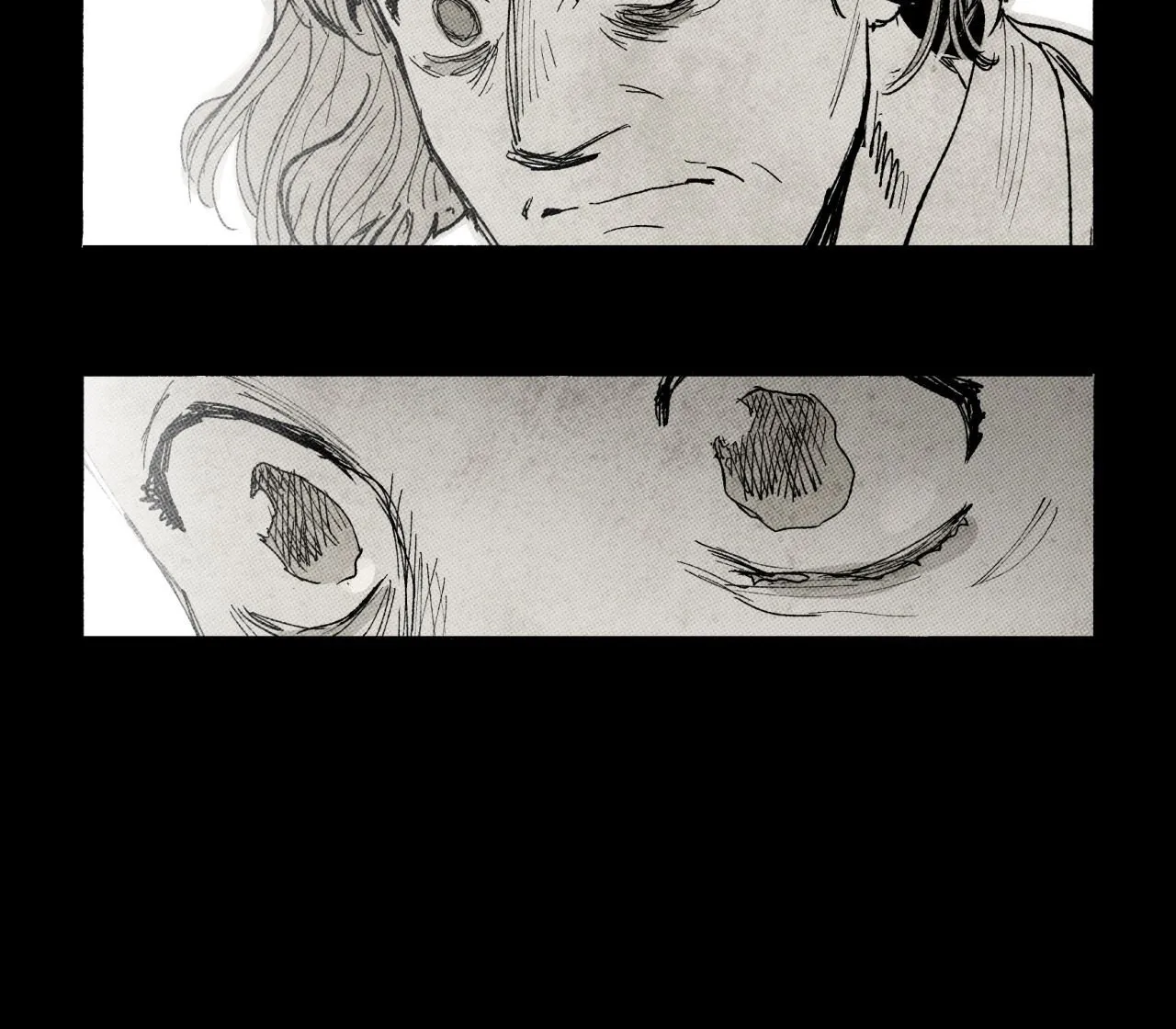 Read Immortal Days chapter 333 image 14 on Lezhin