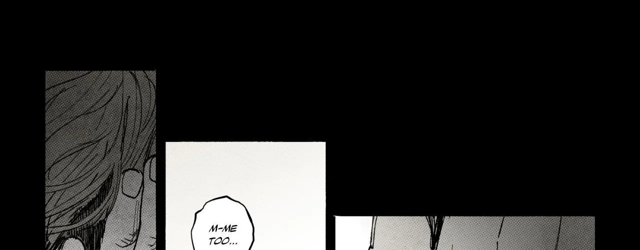 Read Immortal Days chapter 333 image 16 on Lezhin