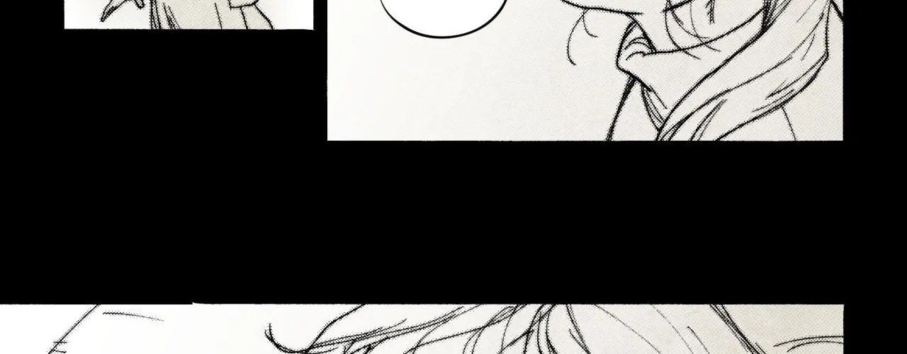 Read Immortal Days chapter 333 image 18 on Lezhin
