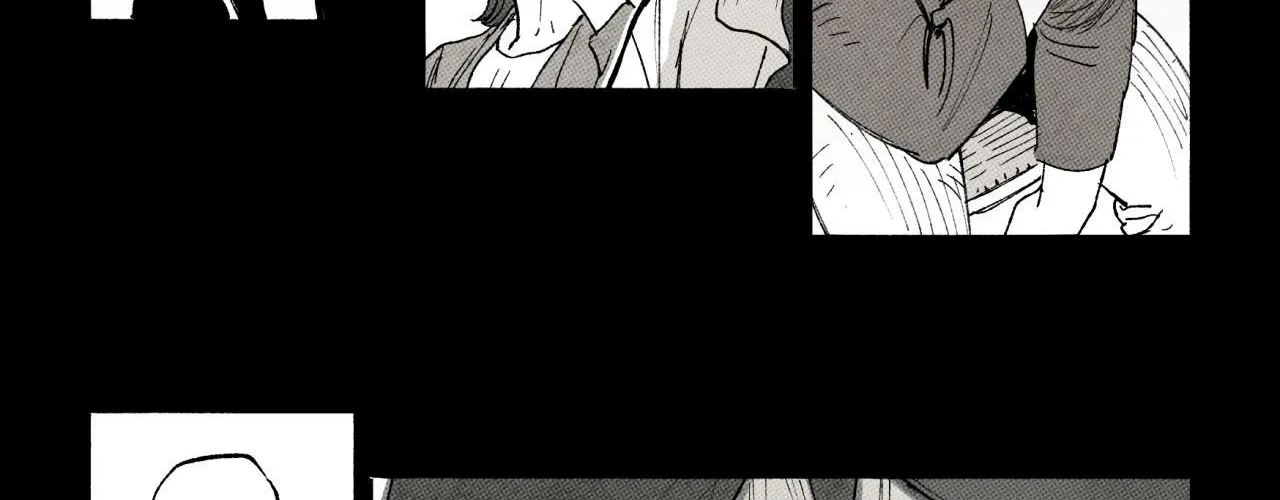 Read Immortal Days chapter 333 image 21 on Lezhin
