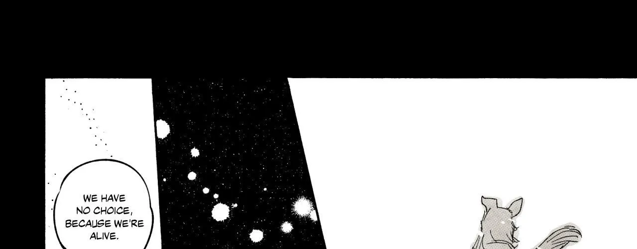 Read Immortal Days chapter 333 image 23 on Lezhin