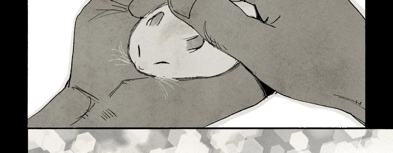 Read Immortal Days chapter 333 image 26 on Lezhin