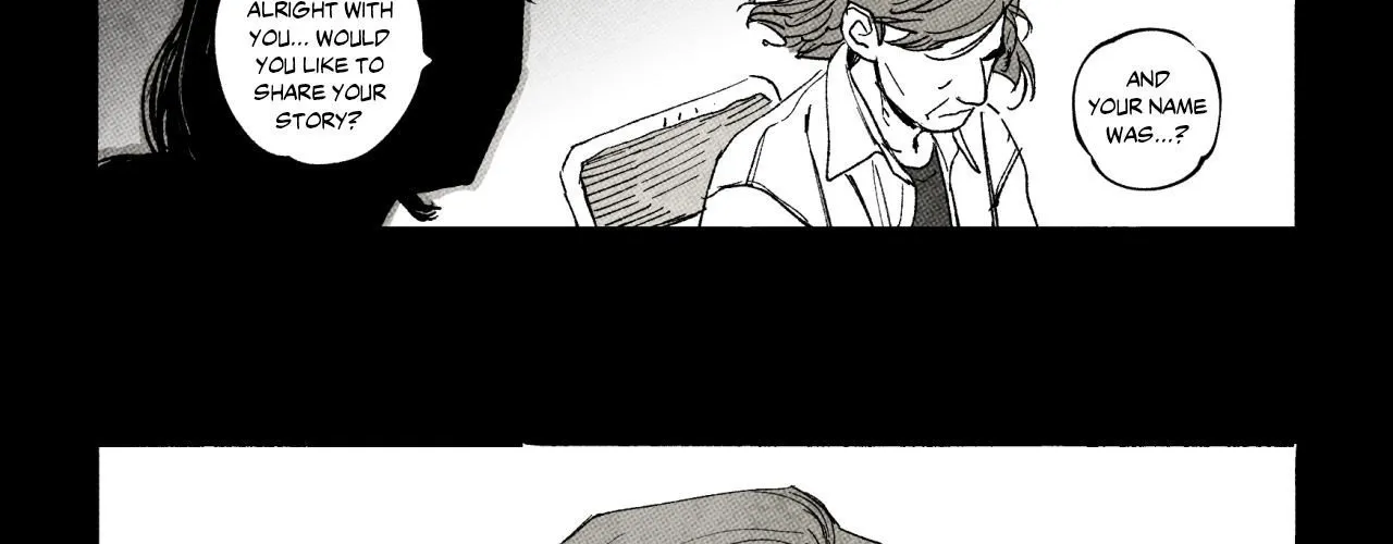 Read Immortal Days chapter 333 image 28 on Lezhin