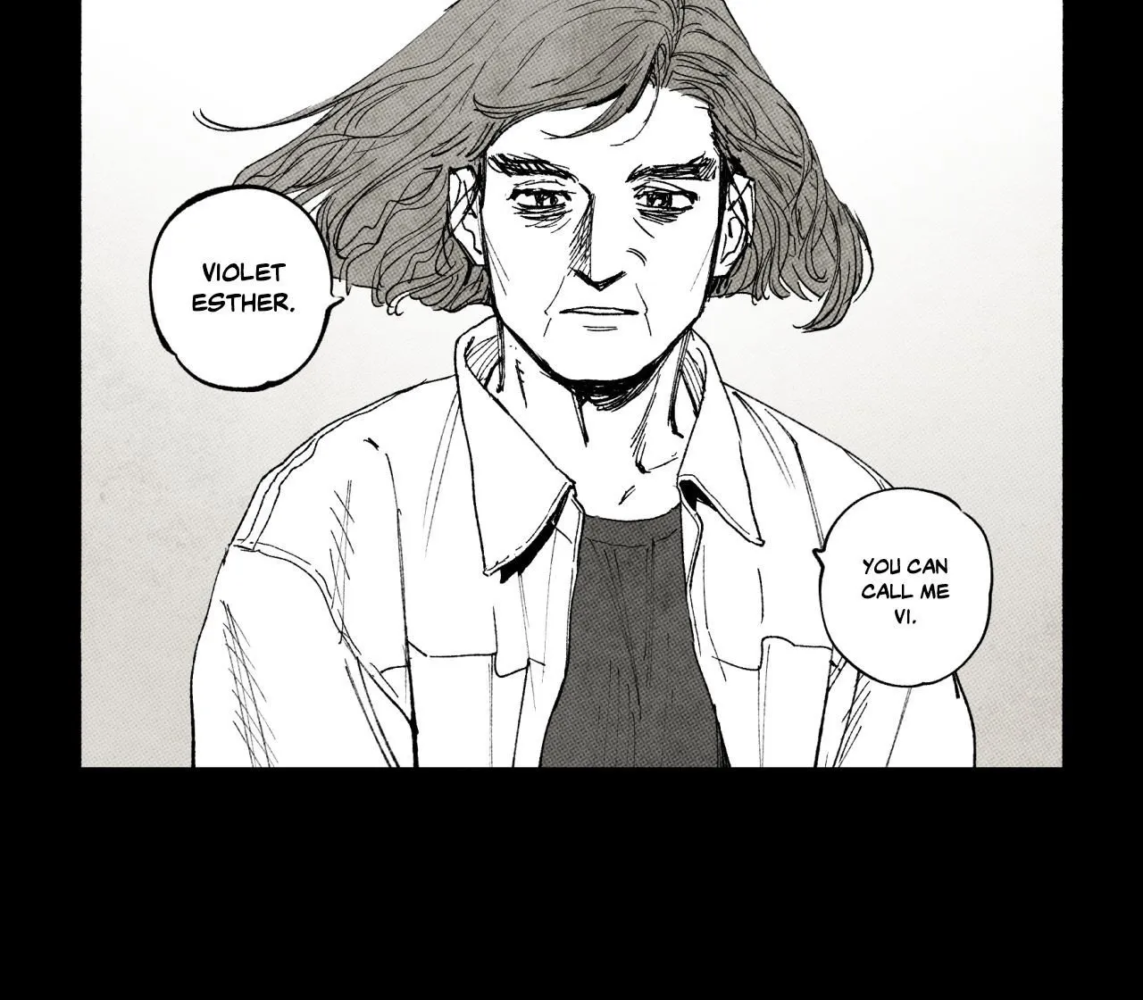 Read Immortal Days chapter 333 image 29 on Lezhin