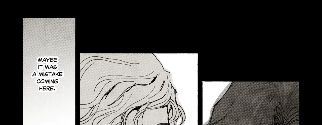 Read Immortal Days chapter 333 image 3 on Lezhin