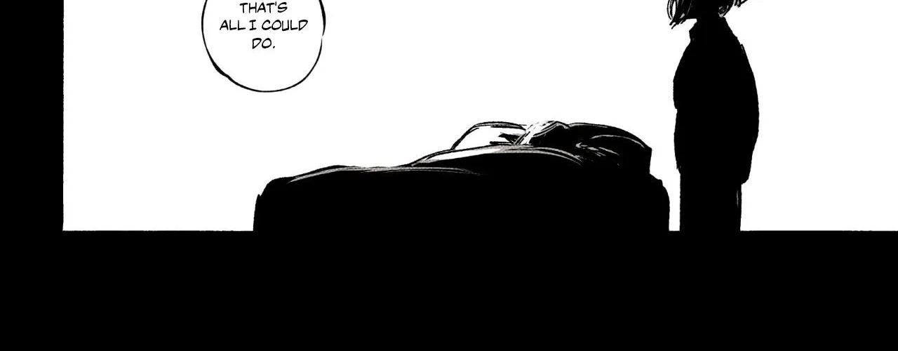 Read Immortal Days chapter 333 image 6 on Lezhin