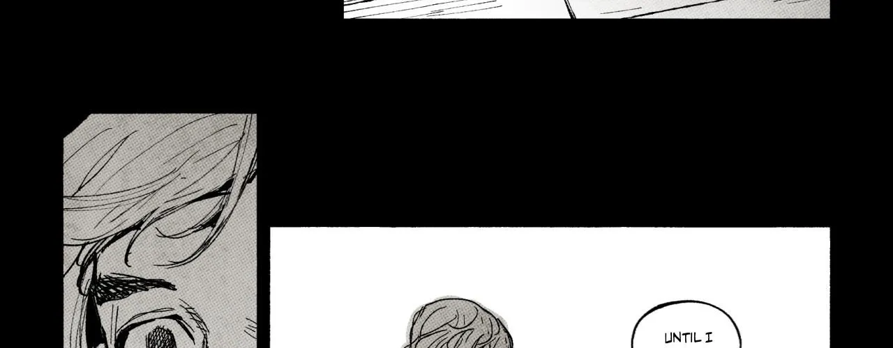 Read Immortal Days chapter 333 image 8 on Lezhin