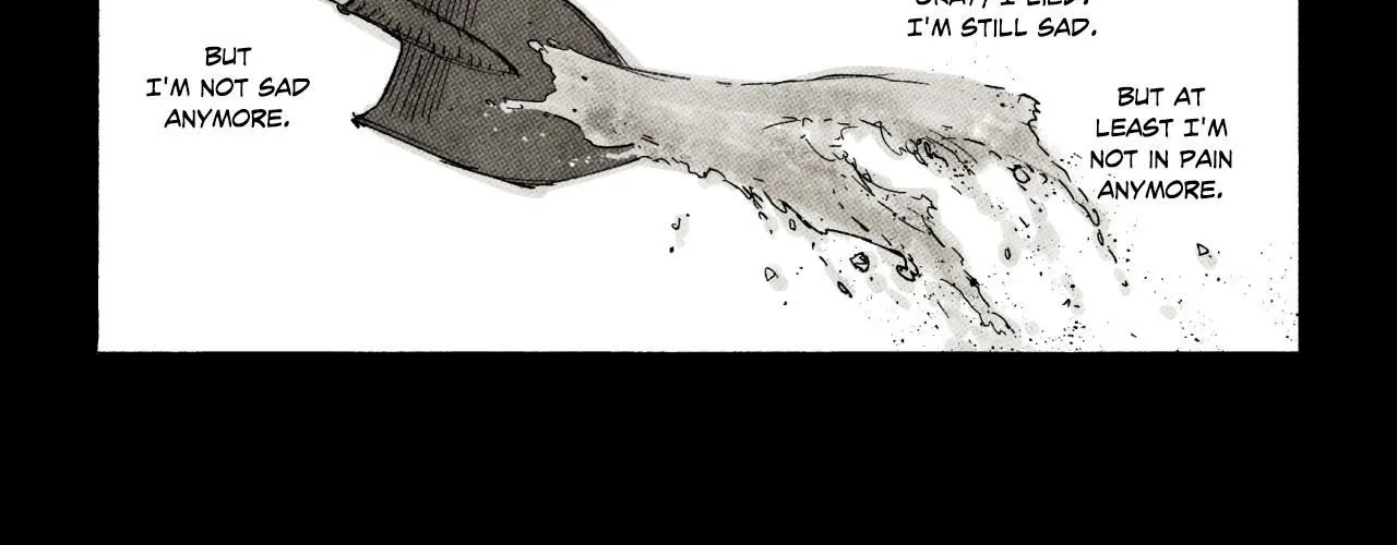 Read Immortal Days chapter 334 image 13 on Lezhin