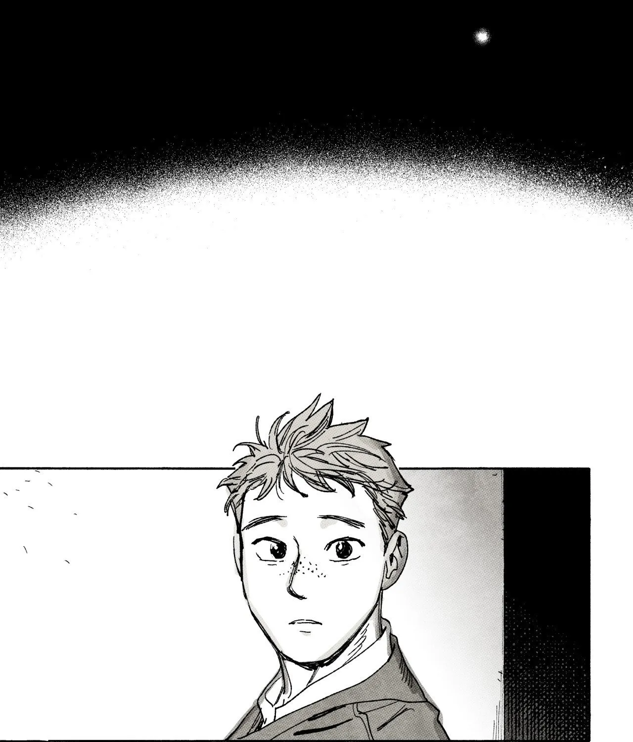 Read Immortal Days chapter 334 image 17 on Lezhin