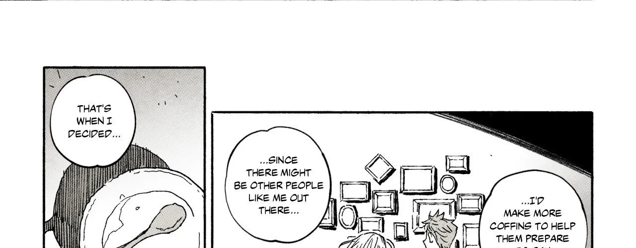 Read Immortal Days chapter 334 image 18 on Lezhin
