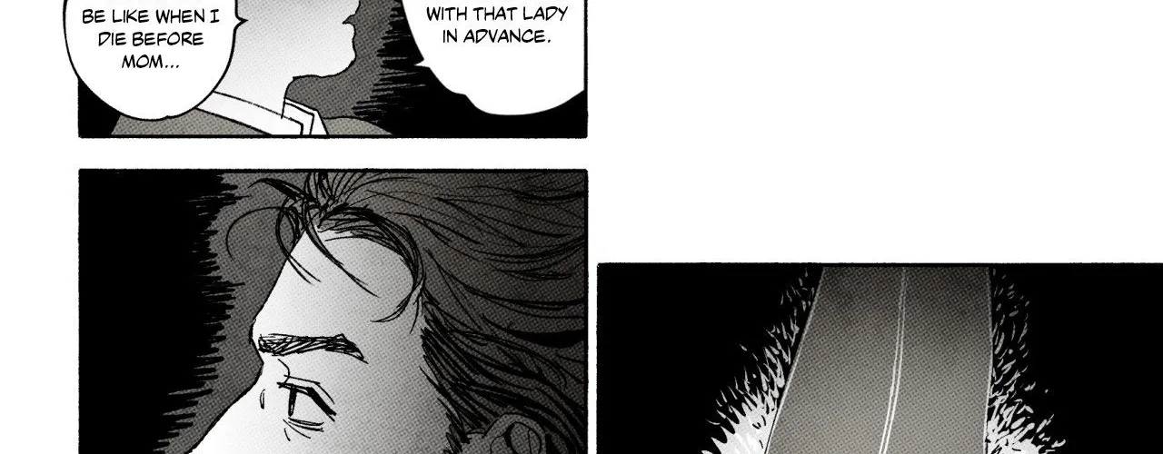 Read Immortal Days chapter 334 image 21 on Lezhin