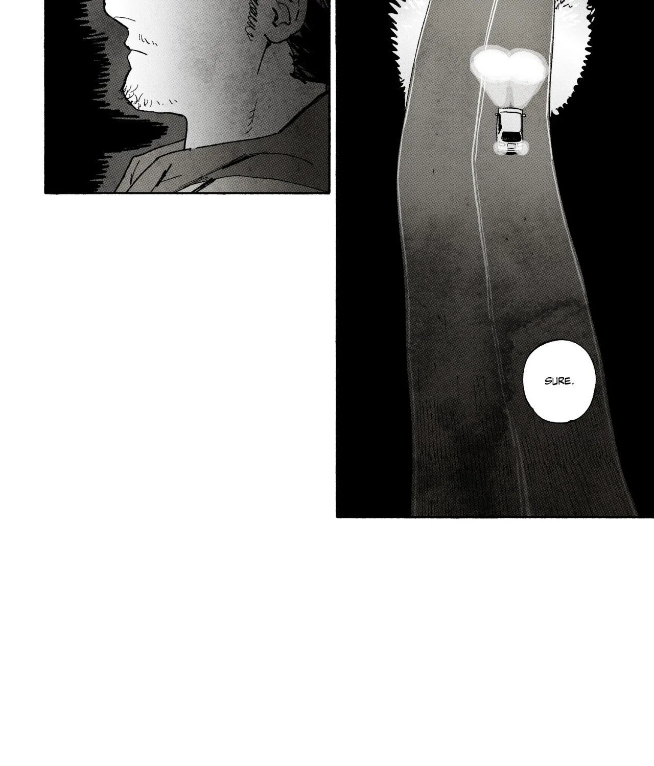 Read Immortal Days chapter 334 image 22 on Lezhin