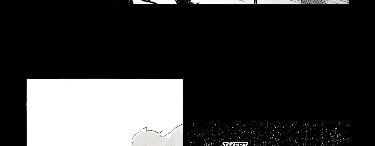 Read Immortal Days chapter 334 image 28 on Lezhin
