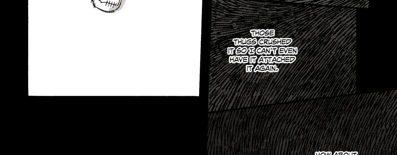 Read Immortal Days chapter 334 image 31 on Lezhin