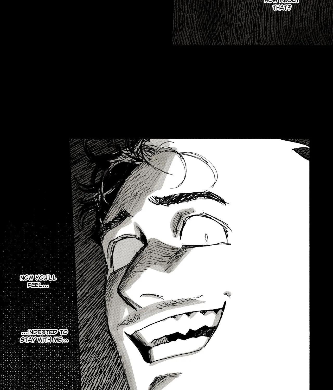 Read Immortal Days chapter 334 image 32 on Lezhin