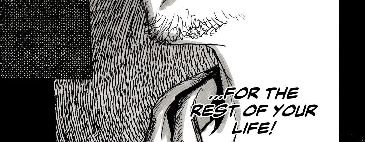 Read Immortal Days chapter 334 image 33 on Lezhin