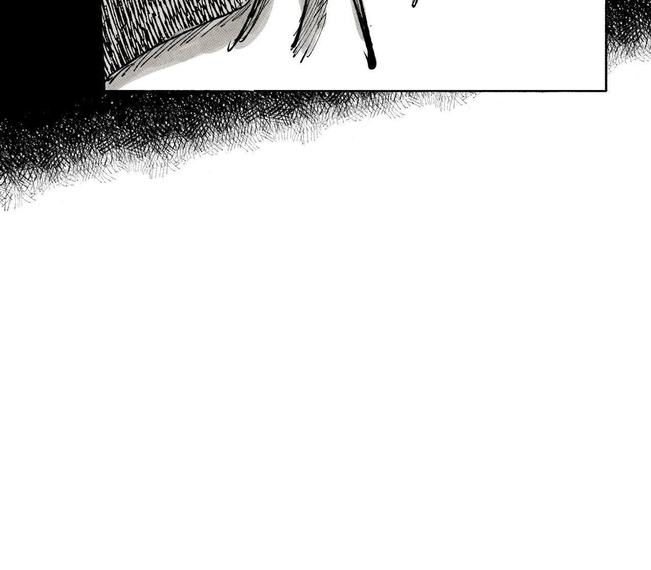 Read Immortal Days chapter 334 image 34 on Lezhin