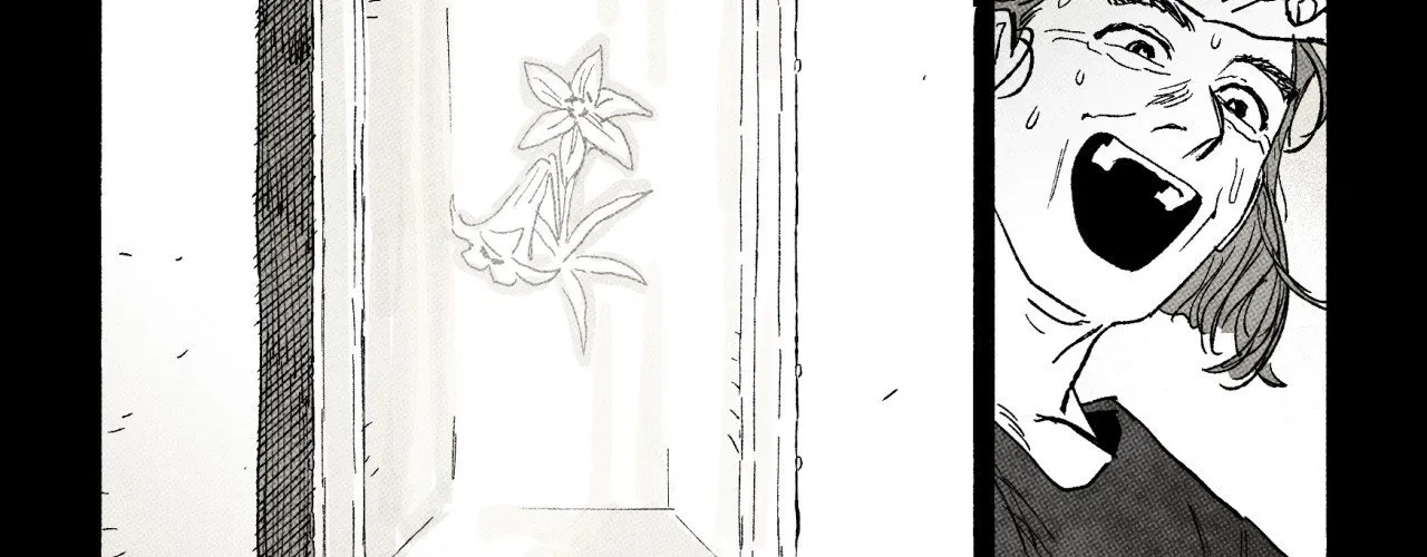 Read Immortal Days chapter 334 image 8 on Lezhin