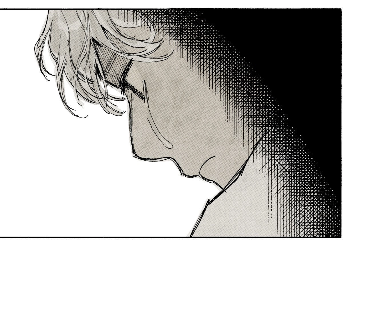 Read Immortal Days chapter 336 image 8 on Lezhin