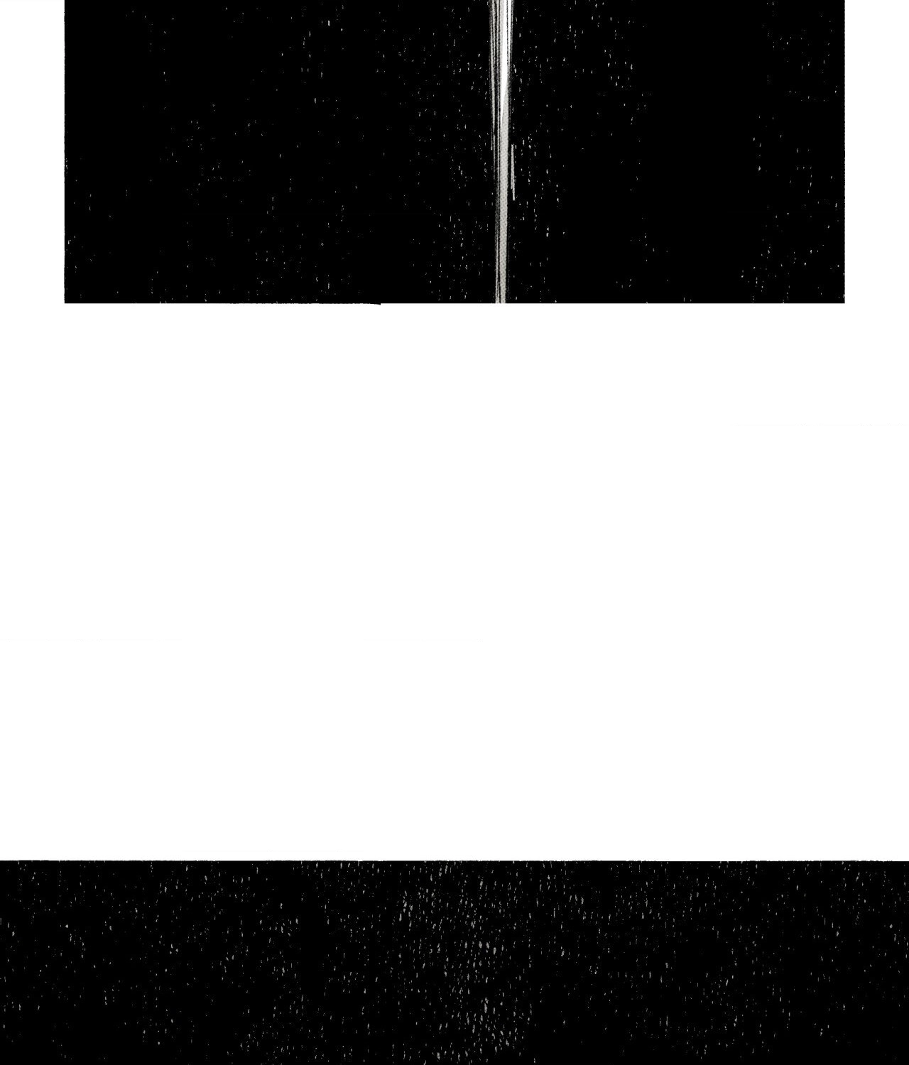 Read Immortal Days chapter 339 image 13 on Lezhin