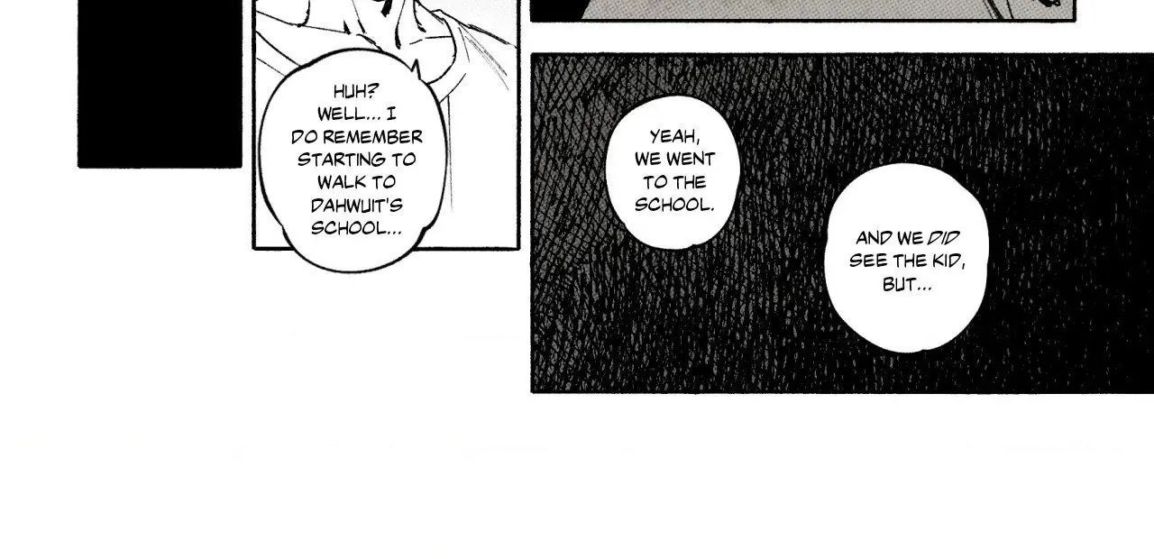 Read Immortal Days chapter 339 image 19 on Lezhin