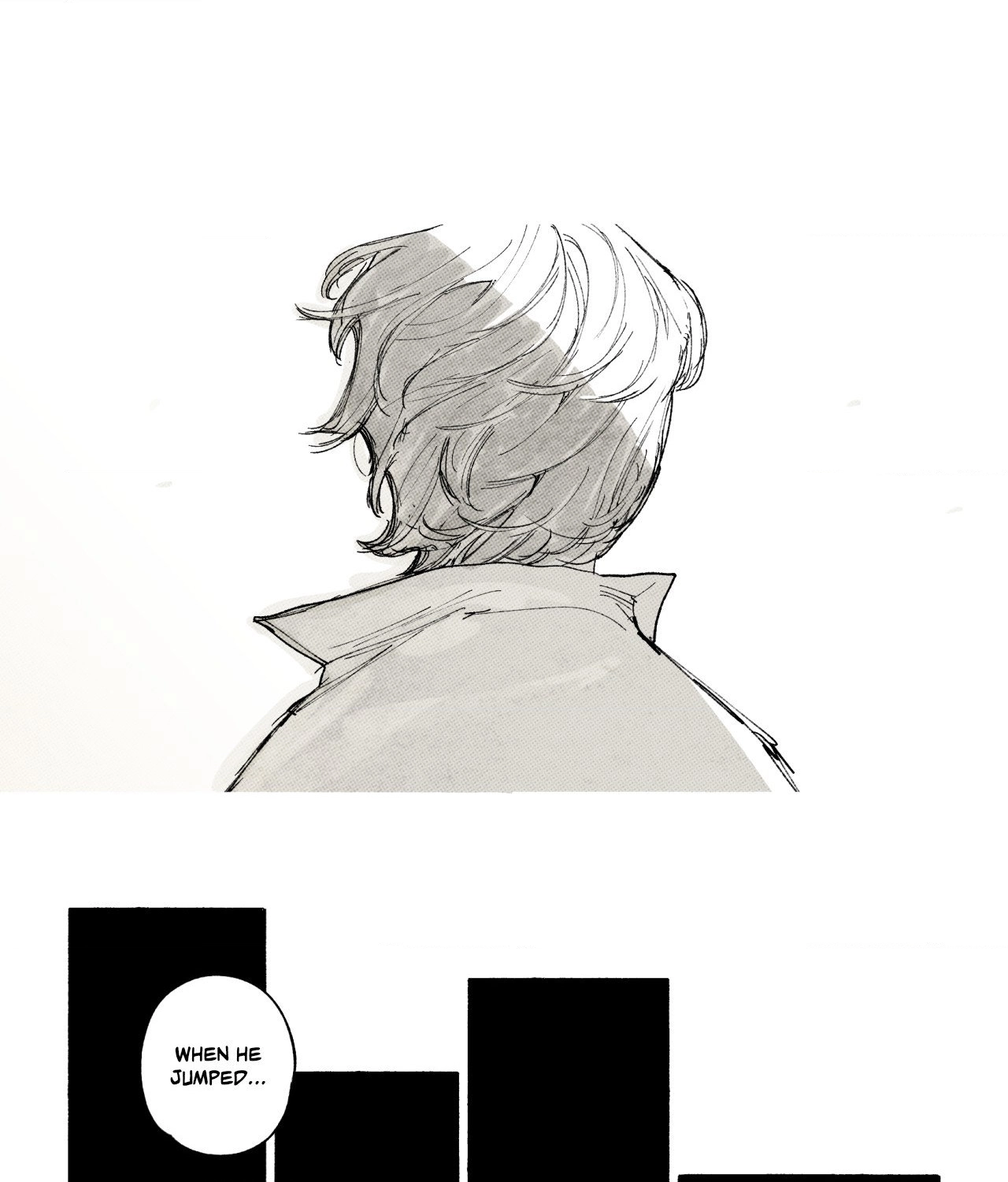Read Immortal Days chapter 339 image 20 on Lezhin