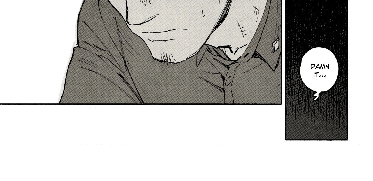Read Immortal Days chapter 339 image 23 on Lezhin