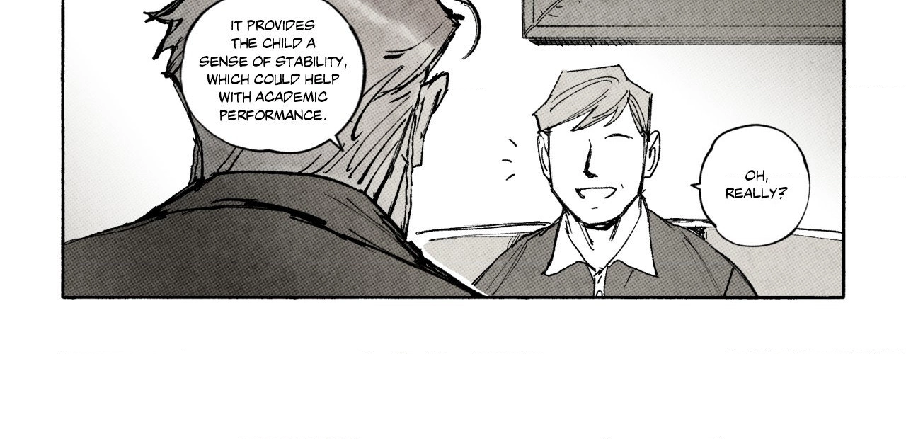 Read Immortal Days chapter 339 image 3 on Lezhin